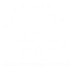 logo w